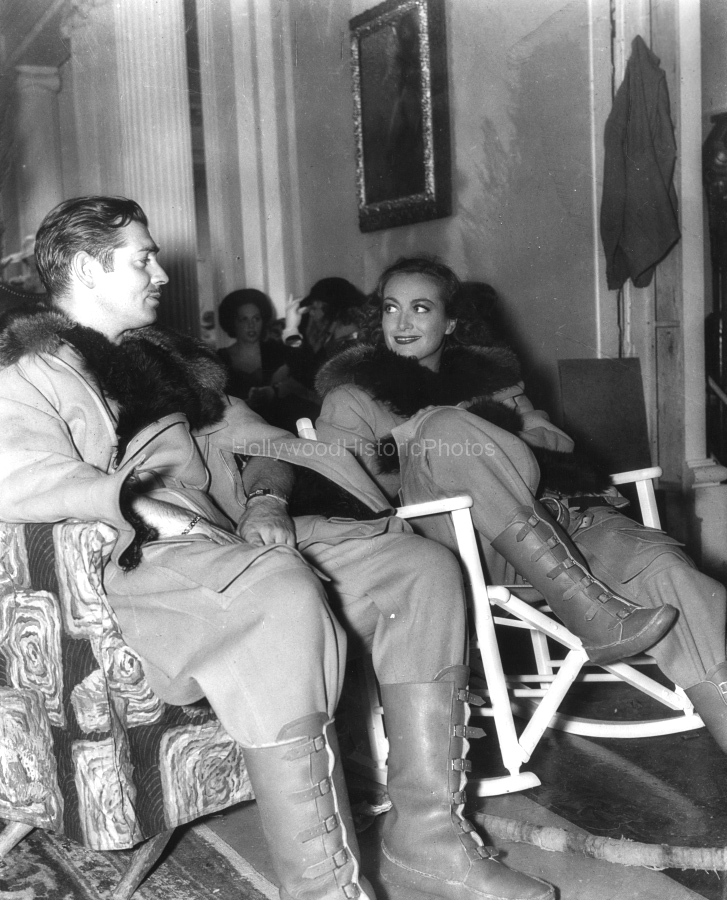 1936 With Clark Gable wm.jpg
